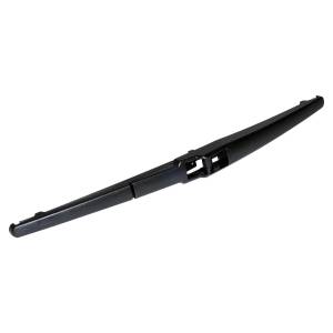 Crown Automotive Jeep Replacement Wiper Blade 11 in.  -  68197131AA