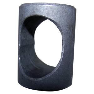 Crown Automotive Jeep Replacement Differential Spacer For Use w/1-5/6 in. Thick Ring Gear  -  J0640965