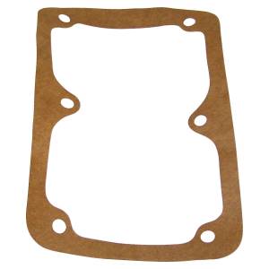 Crown Automotive Jeep Replacement Transmission Shift Cover Gasket  -  J0642770