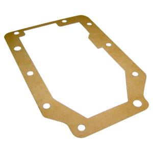 Crown Automotive Jeep Replacement Shift Cover Gasket  -  J8132428