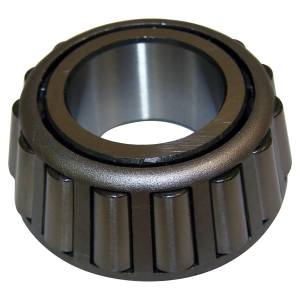 Crown Automotive Jeep Replacement Pinion Bearing Cone Inner For Use w/Dana 44/27/25  -  J0807266