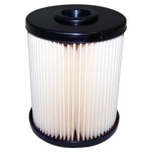 Crown Automotive Jeep Replacement Fuel Filter  -  5015581AB