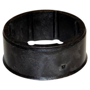 Crown Automotive Jeep Replacement Axle Shaft Bushing Front 2 Required  -  5066056AB