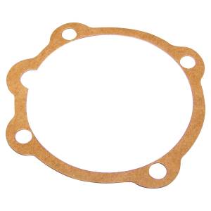 Crown Automotive Jeep Replacement Manual Trans Input Bearing Retainer Gasket Front  -  J8132423