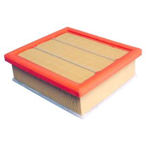 Crown Automotive Jeep Replacement Air Filter  -  68247339AA