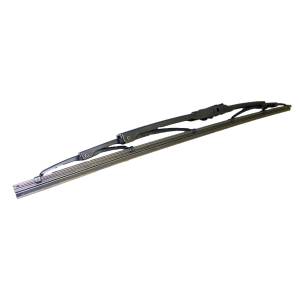 Crown Automotive Jeep Replacement Wiper Blade 18 in.  -  83505422