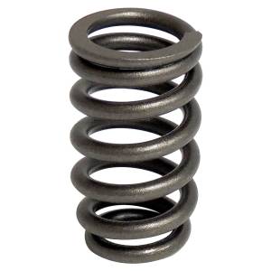 Crown Automotive Jeep Replacement Valve Spring Exhaust or Intake  -  4781588AC
