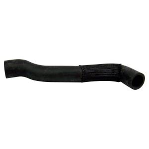 Crown Automotive Jeep Replacement Radiator Hose Lower Left Hand Drive  -  52028262