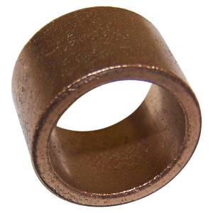 Crown Automotive Jeep Replacement Starter Bushing In End of Drive Housing  -  J8120030