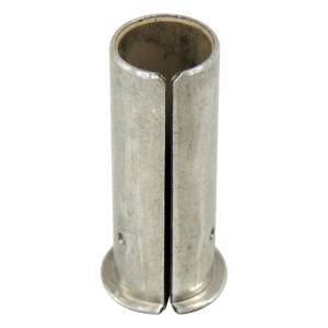 Crown Automotive Jeep Replacement Door Hinge Pin Bushing 2 Required  -  55395703AD