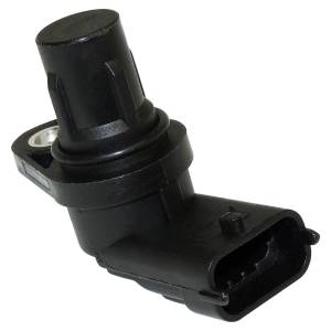 Crown Automotive Jeep Replacement Camshaft Position Sensor  -  5140332AA