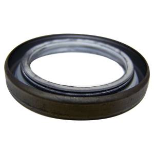Crown Automotive Jeep Replacement Intermediate Axle Seal Front 2.29 in. Outside Diameter  -  83500199