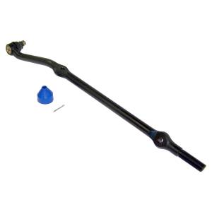 Crown Automotive Jeep Replacement Steering Tie Rod LHD  -  52087887