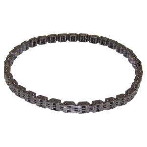 Crown Automotive Jeep Replacement Engine Timing Chain  -  53020680