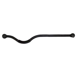 Crown Automotive Jeep Replacement Track Bar Left Hand Drive  -  52059982AD