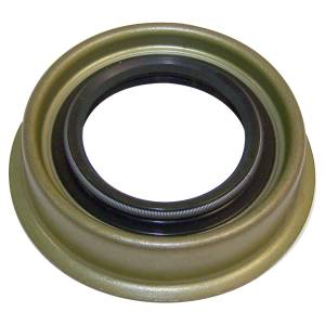 Crown Automotive Jeep Replacement Axle Shaft Seal Outer For Use w/Dana 35 And Dana 44  -  4856336