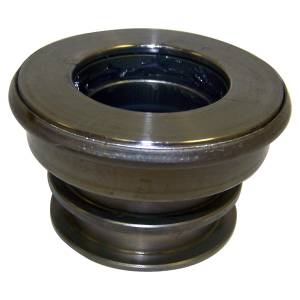 Clutches & Components - Clutch Components - Crown Automotive Jeep Replacement - Crown Automotive Jeep Replacement Clutch Release Bearing  -  J3190517