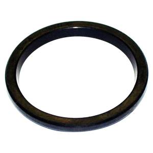 Crown Automotive Jeep Replacement Steering Bellcrank Seal Upper And Lower w/ 1 1/8 in. Bell Crank 2 Required For Use w/PN[J0920556/J0991381]  -  J0645663