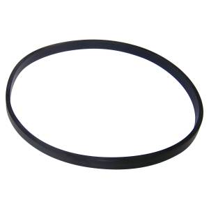 Crown Automotive Jeep Replacement Shift Fork Cover Seal w/Quadra-Trac Transfer Case  -  J8123023