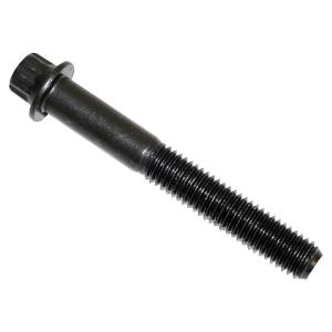 Crown Automotive Jeep Replacement Cylinder Head Bolt  -  6035514