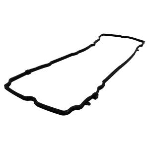 Crown Automotive Jeep Replacement Valve Cover Gasket Left  -  5184595AE