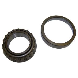 Crown Automotive Jeep Replacement Axle Spindle Bearing  -  SET45