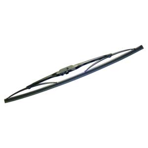 Crown Automotive Jeep Replacement Wiper Blade 15 in.  -  68002390AA