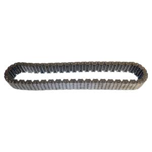 Crown Automotive Jeep Replacement Transfer Case Chain  -  68071223AA