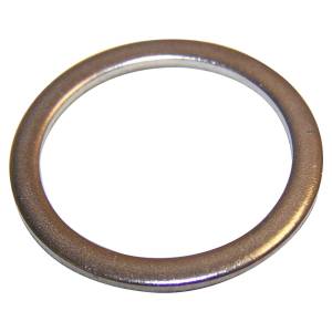 Crown Automotive Jeep Replacement Manual Trans Reverse Idler Gear Thrust Washer  -  J8132404