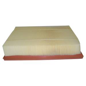 Crown Automotive Jeep Replacement Air Filter  -  5189933AA