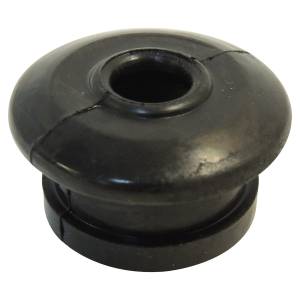 Clutches & Components - Clutch Components - Crown Automotive Jeep Replacement - Crown Automotive Jeep Replacement Clutch Boot Outer  -  J3167049