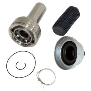 Crown Automotive Jeep Replacement CV Joint Repair Kit Front Transfer Case End  -  521230FRK