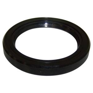Crown Automotive Jeep Replacement Manual Trans Output Seal  -  83503250