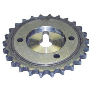 Crown Automotive Jeep Replacement Camshaft Sprocket Left  -  53021290AA