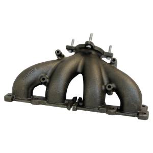 Exhaust - Exhaust Manifolds - Crown Automotive Jeep Replacement - Crown Automotive Jeep Replacement Exhaust Manifold  -  4693321AD