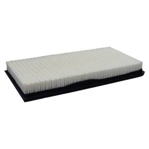 Filters - Air Filters - Crown Automotive Jeep Replacement - Crown Automotive Jeep Replacement Air Filter  -  53004383