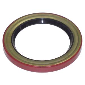 Crown Automotive Jeep Replacement Transfer Case Input Seal  -  4167929