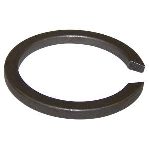 Crown Automotive Jeep Replacement Manual Trans Snap Ring .127 in. Thick  -  J3186263