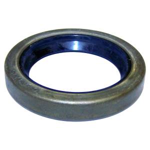 Crown Automotive Jeep Replacement Axle Shaft Seal Rear Inner For Use w/Dana 60  -  J0994904