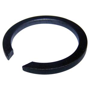 Crown Automotive Jeep Replacement Manual Trans Snap Ring .124 in. Thick  -  J3186262