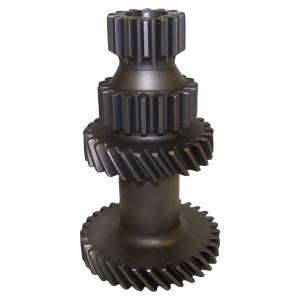 Crown Automotive Jeep Replacement Manual Trans Cluster Gear w/33-26-19-14 Teeth T90  -  J0906200