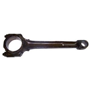 Crown Automotive Jeep Replacement Connecting Rod Oil Hole In Journal Is At 1:00 O Clock  -  J0641774