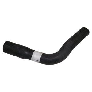 Crown Automotive Jeep Replacement Radiator Hose Upper  -  J5360950