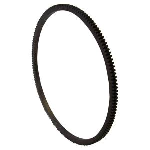 Crown Automotive Jeep Replacement Ring Gear 153 Teeth  -  J3172419
