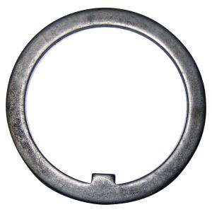Crown Automotive Jeep Replacement Mainshaft Thrust Washer  -  J8124936