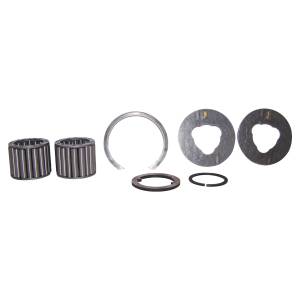 Crown Automotive Jeep Replacement Transfer Case Small Parts Kit 1 1/8 in. Intermediate Shaft w/Dana 18 Transfer Case  -  922717