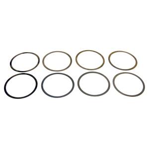 Crown Automotive Jeep Replacement Transfer Case Shim Kit  -  J8131689