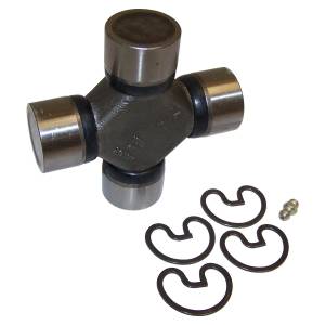 Crown Automotive Jeep Replacement Universal Joint 1480 Series 1.375 in. Cap Dia.  -  30188