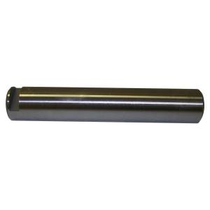 Crown Automotive Jeep Replacement Manual Trans Reverse Idler Shaft  -  83506258