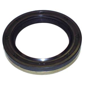 Crown Automotive Jeep Replacement Transfer Case Input Seal  -  5019020AA